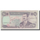 Billet, Iraq, 250 Dinars, KM:85a1, TTB - Iraq