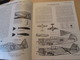 BDCORO Revue LES MORDUS DU MODELISME Années 80 Par MISTER KIT : L'AVIATION FRANCAISE 39/40 28 Pages TB état - AeroAirplanes