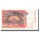 France, 200 Francs, Eiffel, 1997, TTB, Fayette:75.04b, KM:159b - 200 F 1995-1999 ''Eiffel''