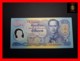 THAILAND 50 Baht  1996 P. 99  *COMMEMORATIVE*  Sig. 67  POLYMER  UNC - Thailand