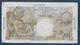 GUYANE - Billet De 50 Francs ( Rare ) - Altri & Non Classificati