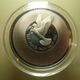 United Nations 1974 Peace Silver Proof - Autres – Amérique