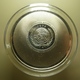 United Nations 1974 Peace Silver Proof - Autres – Amérique