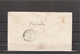 Kenya&Uganda Mbrara Transit Kampala AIRMAIL COVER To Netherlands 1933 - Kenya & Uganda