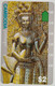 Cambodia  US$2 " Dancer  ( 1952311 ) " - Cambodia