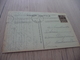Sur CPA Châtellerault Vienne Belle Oblitération 6 Traits Horizontaux 13/04/1931 - Mechanical Postmarks (Other)