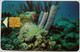 Bonaire 60 Units Coral Reefs - Antilles (Neérlandaises)