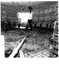 Delcampe - Saclay CEA 27 Photos Originales Prof. 18x24 Construction Bâtiment Réacteur Entre Janvier Et Mai 1977 - Altri & Non Classificati