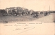 ¤¤  -   GRASSE   -  PLASCASSIER   -    Chasseurs, Une Pause     -  Militaires     -   ¤¤ - Grasse