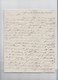 Delcampe - 1812 Letter From "Tho's Bakefield, Yealand" To "Thomas Marshall, Northwich"   Ref 0763  Adj 15th July 20/21 - Manoscritti