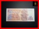 ZAIRE 2.000  2000 Zaires 1.10.1991  P. 36  UNC - Zaire