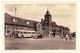 Heerlen - Station Met Autobus - Oud - Heerlen