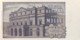 Italy 1.000 Lire, P-101d (5.8.1975) - UNC - 1000 Lire