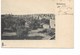 LE 0837. N° Yv.91 BETHLEEM + JERUSALEM S/CP De 1904 Vers Thon / Sanson (B). TB - Lettres & Documents