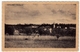 CAPOLAGO - PANORAMA - VARESE - Vedi Retro - Formato Piccolo - Varese