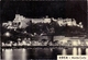 Carte Pub Medical Soca Monte Carlo Monaco - Briefe U. Dokumente