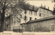 Cp Belley Ain, Ecole Libre De Filles, Schule - Non Classés