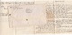 V1 - Nederland 1921 - 2 X 10 C Auf Brief Mit Inhalt, Gel.v. Leiden > Wien VI, D.Ö. - Briefe U. Dokumente