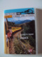 DVD  DES TRAINS  PAS COMME LES AUTRES  Vu Sur  France2   LES PETITS TRAINS DE FRANCE - Viaggio