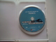 DVD  DES TRAINS  PAS COMME LES AUTRES  Vu Sur  France2   LES PETITS TRAINS DE FRANCE - Reise