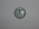ALEMANIA- 1 PFENNIG 1940 G (872) - 1 Reichspfennig