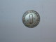 ALEMANIA- 1 PFENNIG 1940 J (873) - 1 Reichspfennig