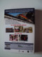 2 DVD  DES TRAINS  PAS COMME LES AUTRES  Vu Sur  France2    VIETNAM - PÉROU - CUBA - INDE Du Nord Et Sud - Travel