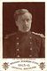 H.M. THE KING OF THE BELGIANS 1914/15 WWI WWICOLLECTION - Guerre 1914-18