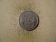 MONNAIE FRANCE 50 CENTIMES 1946 B MORLON - 50 Centimes