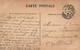 Paris 30 Mai 1905: Fêtes Franco Espagnoles - Emile Loubet Et Alphonse XIII En Médaillon - Drapeau Tricolore - Manifestazioni