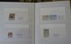 Delcampe - Lot With Stamps FREE SCHIPPING IN THE EUROPEAN UNION - Vrac (min 1000 Timbres)