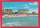 Modern Post Card Of El Arenal,Palma De Mallorca,Islas Baleares,Spain,A66. - Mallorca