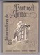 1956 Historiadores Do Portugal Antigo Colecção Educativa DGEP LXI Série G N.º 4 Direção Geral Ensino Primário - School