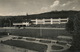 Mannedorf Schulhaus Erbaut 1950 Real Photo Ecole Complémentaire Photo Oetiker - Dorf