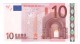 10 € Germania X E005F2 Trichet  FDS UNC DA MAZZETTA  Cod.€.235 - 10 Euro