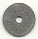 20 CENTIMES 1945 - 20 Centimes