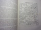 Delcampe - Amédée Le Faure. Procès Du Maréchal Bazaine. 1874 - 1801-1900