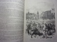 Delcampe - Amédée Le Faure. Procès Du Maréchal Bazaine. 1874 - 1801-1900