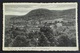 1930 Bleicherode, Blick Auf Die Stadt Und Windolskopf, Germany, Allemagne - Bleicherode