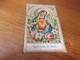 Holy Card Lace, Kanten Prentje, - Images Religieuses