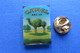 Pin's,CAMEL ART 10,CIGARETTES,TABAC,PAQUET,SUISSE - Merken