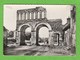 CONVOYEUR DIJON A NEVERS SUR CARTE POSTALE - Bahnpost