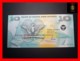 PAPUA NEW GUINEA 10 Kina  2000  P. 26 A   POLYMER UNC - Papua Nueva Guinea