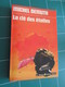 AVICOV Livre SF SCIENCE-FICTION / LE MASQUE N° 59 / MICHEL DEMUTH / LA CLE DES ETOILES - Le Masque SF