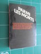 AVICOV Livre SF SCIENCE-FICTION / LIVRE DE POCHE N° 7049 / E BRYANT / PARMI LES MORTS - Livre De Poche