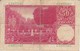 BILLETE DE ESPAÑA DE 50 PTAS DEL 31/12/1951 SERIE C  (BANKNOTE) - 50 Pesetas