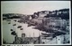 AUDIERNE - LE PORT - THE HARBOUR - VIAGGIATA 1952 - Audierne