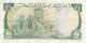 BILLET -   JERSEY  - THE STATES OF JERSEY  ONE POUND - Jersey