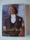 ANDRÉ  RIEU   Live At The ROYAL ALBERT HALL - Concert & Music