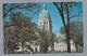 US.- TOPEKA, KANSAS. THE BEAUTIFUL KANSAS STATE CAPITOL. 1965. - Topeka